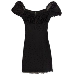 Motel Rocks Mini Dress